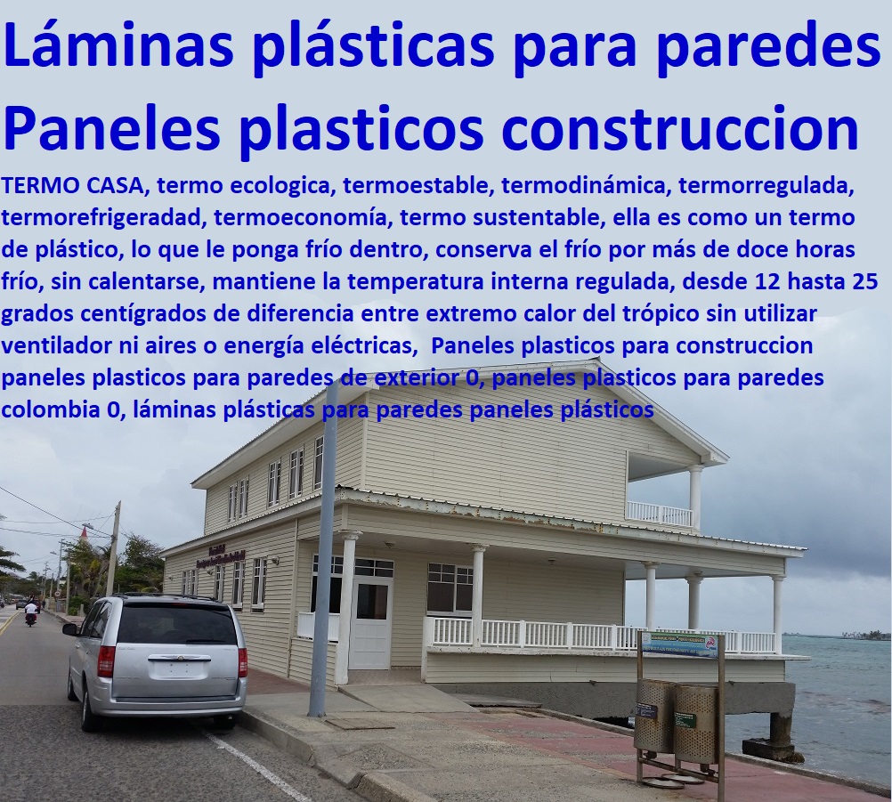 Campamentos fijos y temporales construcciones prefabricadas campamento de emergencia militar policial construcción seca rápida 0 ¿Cómo son los campamentos de verano 0 Baños Dormitorios Comedor Comando 0 ¿Campamento en la playa mar Campamentos fijos y temporales construcciones prefabricadas campamento de emergencia militar policial construcción seca rápida 0 ¿Cómo son los campamentos de verano 0 Baños Dormitorios Comedor Comando 0 ¿Campamento en la playa mar